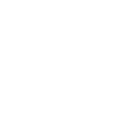 Chin