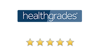 Dr. John Bergeron Houston Liposuction Review HealthGrades