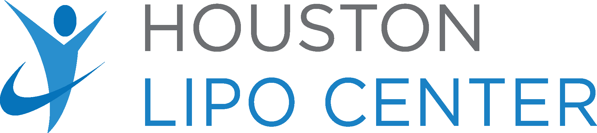 Houston Liposuction Center logo