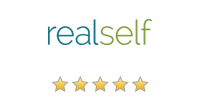Dr. John Bergeron Houston Liposuction Review RealSelf