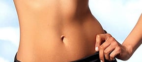 SmartLipo Houston