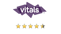 Dr. John Bergeron Houston Liposuction Review Vitals