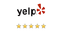 Dr. John Bergeron Houston Liposuction Review Yelp