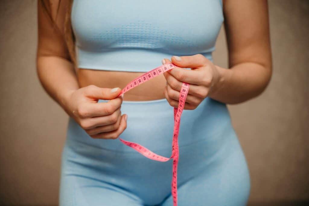 glp 1 vs liposuction Transform your body with the power of GLP-1 meds and liposuction! Start your weight loss journey with GLP-1 meds @mplsskinclinic to shed those extra pounds, then sculpt your ideal shape with Combining GLP-1 Medications with Liposuction