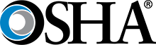 720px-US-OSHA-Logo.svg