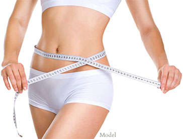 abdomen-liposuction-houston