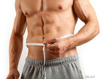 love-handles-lipo