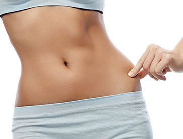 waist-hips-liposuction