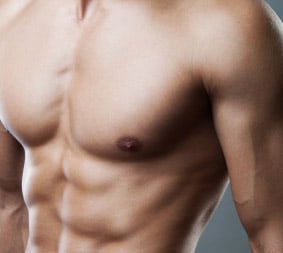 male-chest-contouring