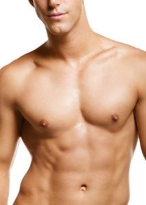 male-chest-lipo