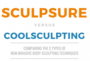 sculpsure-vs-coolsculpting