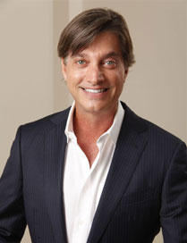 John Bergeron MD Houston Liposuction Center