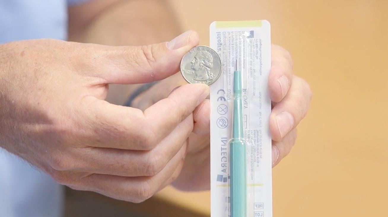 Liposuction for Men Houston TX Male Liposuction Houston Lipo Center