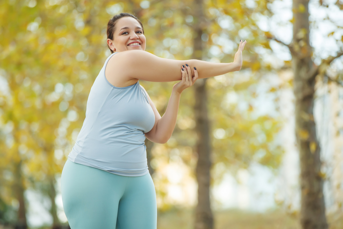 Is a Tummy Tuck Better than Liposuction? - Houston Lipo Center