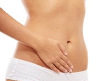 waist-hips-liposuction