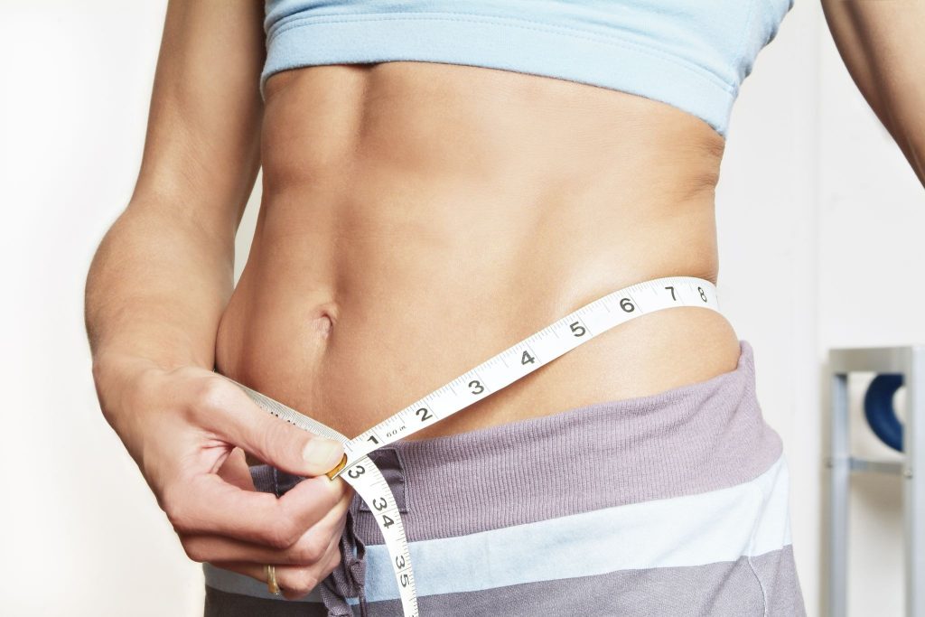 How Long Do Liposuction Results Last?